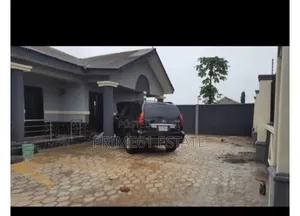 2bdrm Bungalow in Ijede / Ikorodu for sale