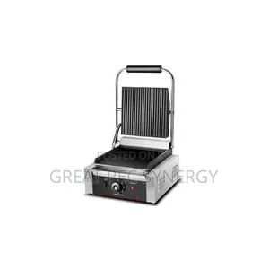 Shawarma Grill