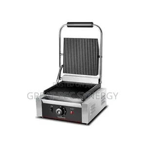 Shawarma Grill
