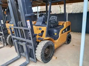 Rent 3 10 Forklift