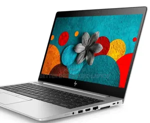 New Laptop HP EliteBook 8570P 4GB Intel Core i3 SSD 256GB