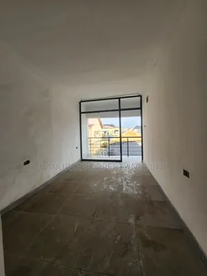 Shop for Sale Ajah Lekki