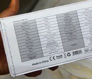 AI Smart Glasses
