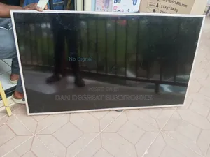 Skyrun 55 Inches Smart TV