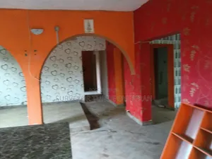 20bdrm Block of Flats in Royal Estate, Shimawa for sale
