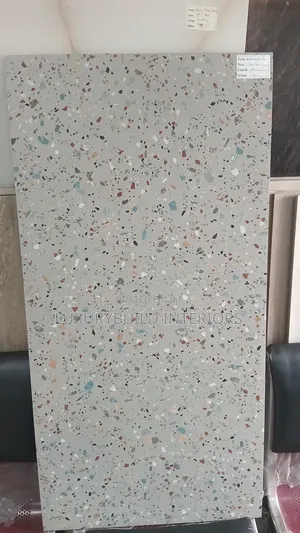 60by120 Floor and Wall Tiles, Indian Tiles Canadian Standard .