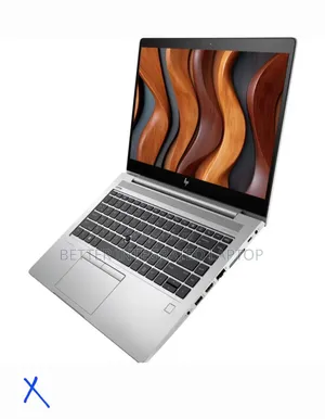 New Laptop HP EliteBook 8770W 4GB Intel Core i3 SSD 256GB
