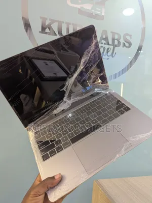 Laptop Apple MacBook Air 2019 8GB Intel Core i5 SSD 128GB