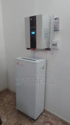 Green Grid Innovation High Quality Solar Panels for Homes Business