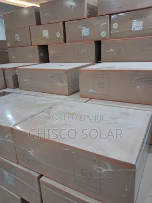 8kva Hybrid Felicity Ivem Inverter