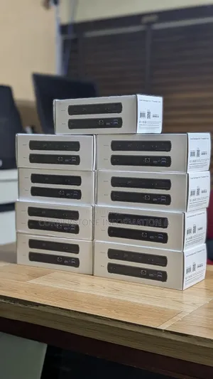 Sonnet Echo 11 Thunderbolt 4 Dock Station Type C ( Brand New Sealed)