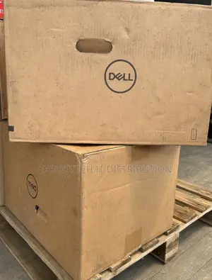 New Desktop Computer Dell OptiPlex 3000 MT 4GB Intel SSD 256GB