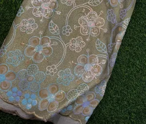 Premium Cord Lace