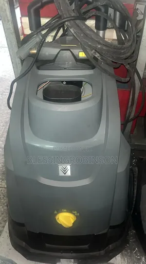 Karcher HDS 5/11 U