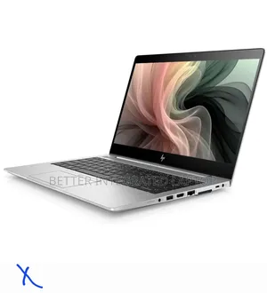 New Laptop HP EliteBook 850 G2 4GB Intel Core i3 SSD 256GB
