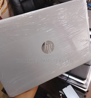 Laptop HP EliteBook 840 G5 8GB Intel Core i5 SSD 256GB