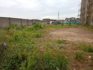 Dry Land for Sale at Ikosi Ketu