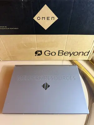 Laptop HP Omen 16 32GB Intel Core i7 SSD 1T