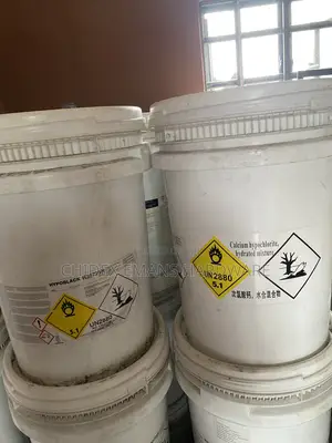 45kg Drum of Hypoblack R30725N