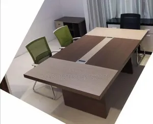 Conference Table