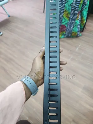Cable Manager