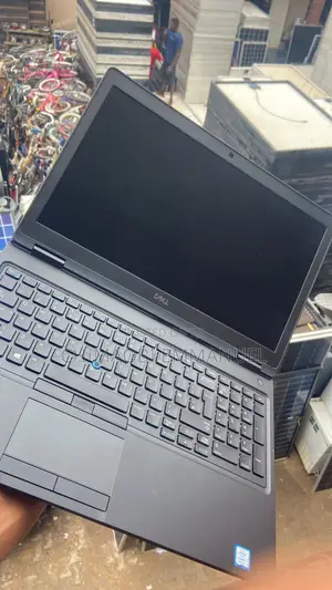 Laptop Dell Latitude 5420 8GB Intel Core i7 SSD 256GB
