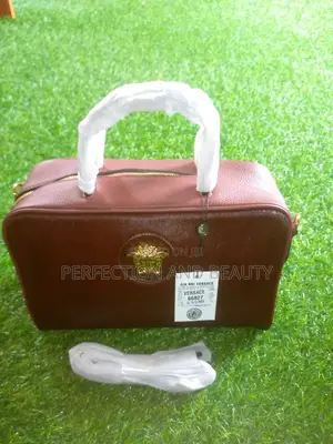 Fashion Female Hand Bag