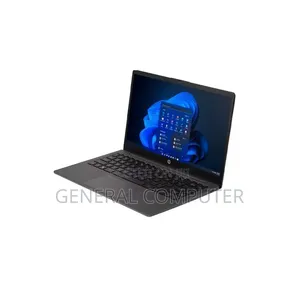 New Laptop HP 240 8GB Intel Core 3 SSD 512GB