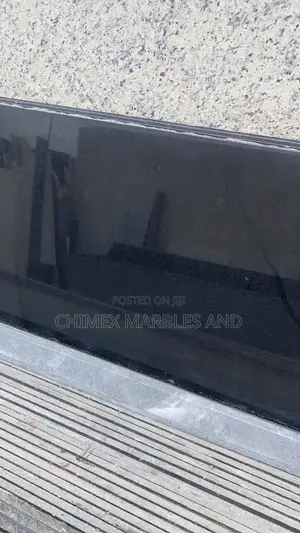 Premium Marble Kitchen Countertops – Expert Installation