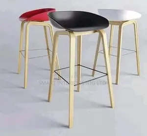 Bar Stool ( Office Home)