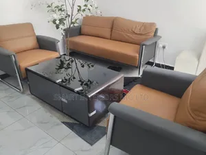 Sofa ( Home Office)
