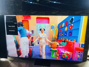 Samsung NEO QLED QN90C 65inch 2023 Premium Quantum Dot Technology
