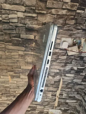 Laptop Dell Inspiron 15 8GB AMD A10 HDD 320GB