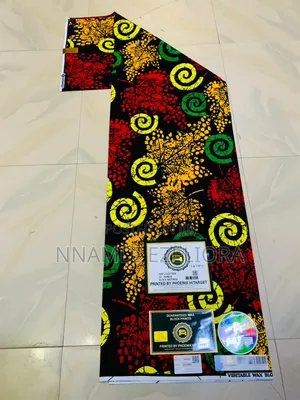 Ankara Designs
