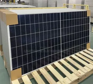 Solar Panel