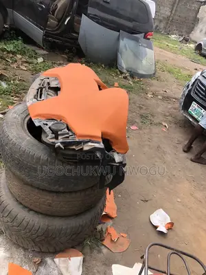 Repairing of Dashboard for Any Type of Vehicle.