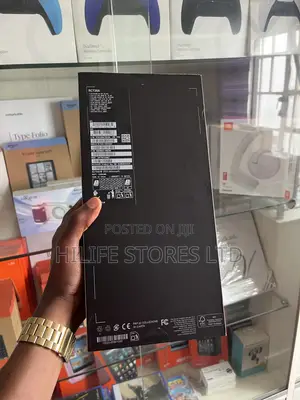 ROG Xbox Ally X