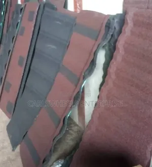 Top Standard Grade 1 Coated Roofing Sheets