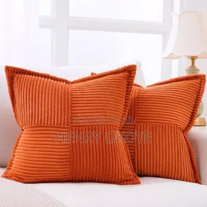 Pillows for Decorating