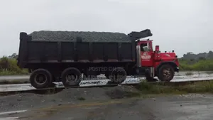 Granite Chippings Supply