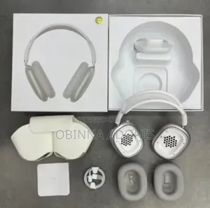 Wireless Noise-Cancelling