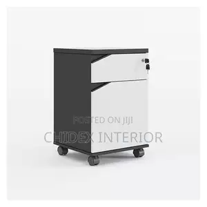 Mobile Drawer