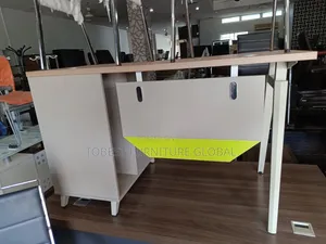1.2mtrs Modern Desk