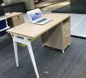 1.2mtrs Modern Desk