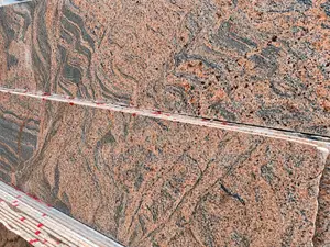 Premium Kitchen Top Marble Installation in Lagos