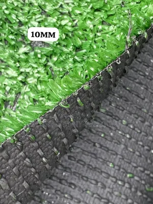 High Quality Standard 10mm