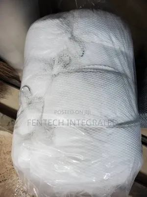 Oil Absorbent Boom