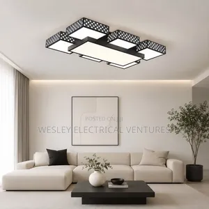 1200 Mm LED Celling Fitting