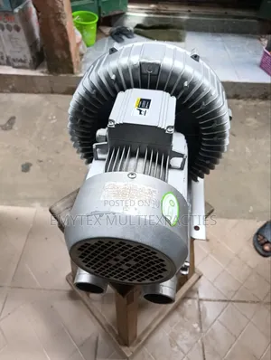 Exhaust Blower Fan GB3000