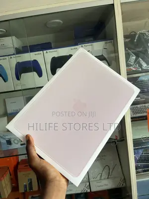 New Laptop Apple MacBook Neo 2026 8GB SSD 512GB